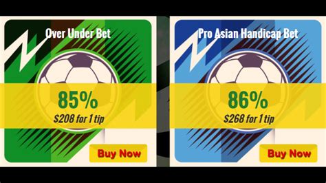 Over 2.5 Goals Predictions Tomorrow .